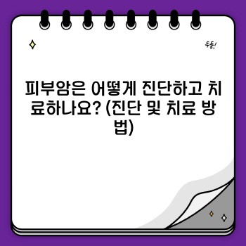 c82e78b4152267076419a16e9ddc981c.jpg