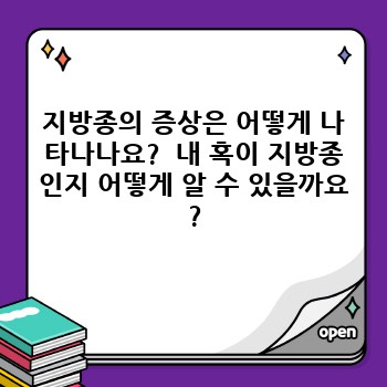 c8cc1598e9f2d2539622609cb543d683.jpg