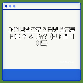 c9846598bfc47499ceead44ab6166b6b.jpg