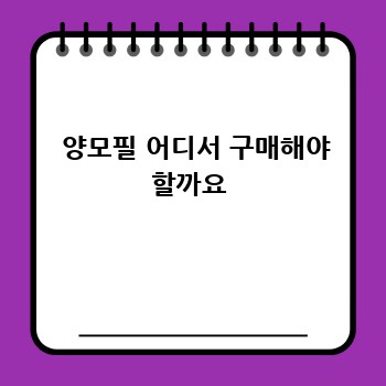 c9aef7bd98cd4da4c036ea563ecdb698.jpg
