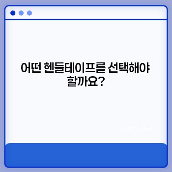c9f8e04b98ddc24caa4c334740315ae8.jpg