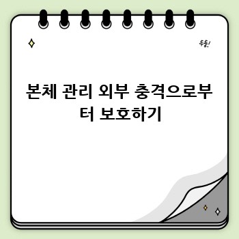 ca75db65138aef9915e934660baadd42.jpg
