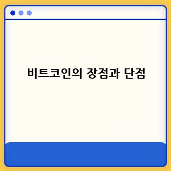 caf8f57cdbae2e7c1b35442c1a63d0fc.jpg