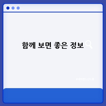 cb4f6ae29faaa79f3e2a2220d9e04046.jpg