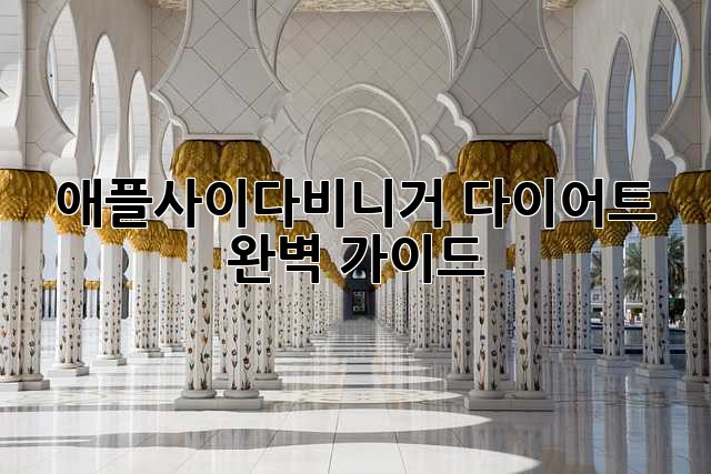 cb55ed69022fb1f278285a6aac2b33d3.jpg
