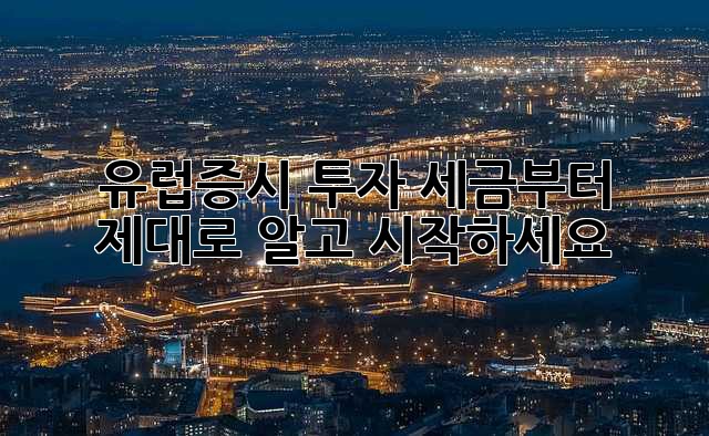 cbc30cae81c76d4882e0663ff150800b.jpg