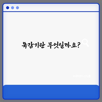 cce06ea5339ec314a11d38a6dfd3d9ab.jpg