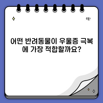 cd1ae3c492d4a20f7b94e735ab00de12.jpg