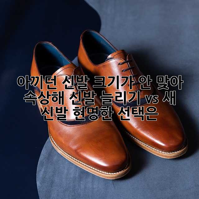 cebd3405800b54d30ab81fad93f85186.jpg