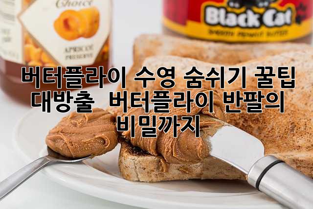 d031d6b9abc4c1b6c186c919f8d7b7fb.jpg