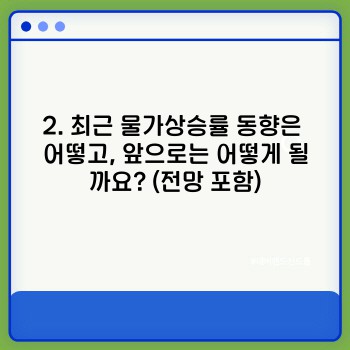 d11a981ae8d98701015906532116f1aa.jpg