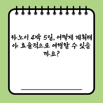 d12c7c9fe349ef2e2293fc509fab2031.jpg