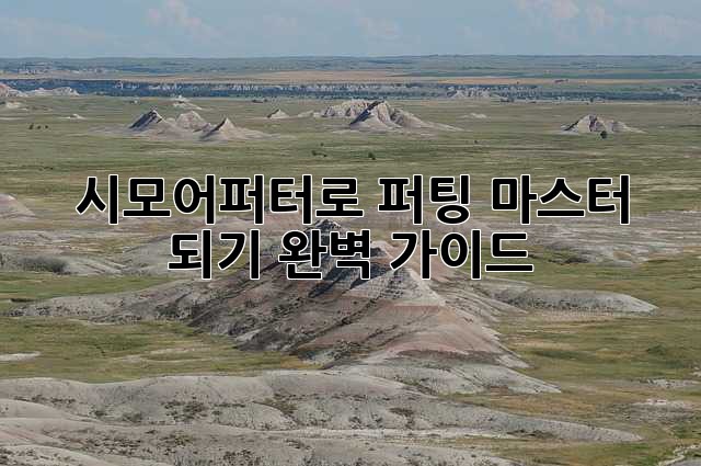 d3b1ad54c9ecda08166fabbf73f636e9.jpg