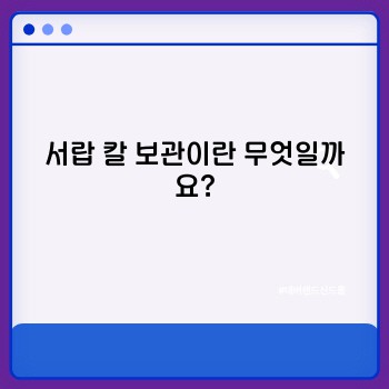 d56901b02e52e263da3c743ae09faedb.jpg