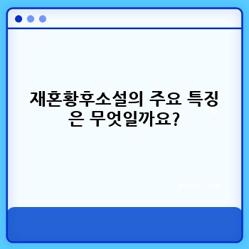 d579766af32acde00df4d6ad1f4d7d23.jpg