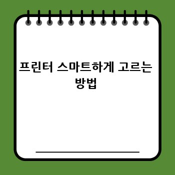 d57a23ddd6a803469daa1f5519ad5a99.jpg
