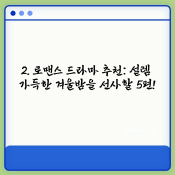 d615c60052c6bbdb8aa9fe2ac9eb1928.jpg