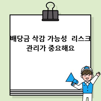 d6c191aab88acb40ee63514b01f3772e.jpg