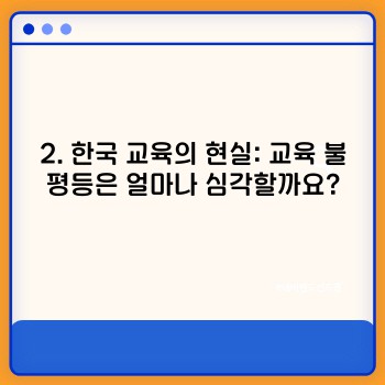 d6d2971c5f9e7722eada435da3bac221.jpg
