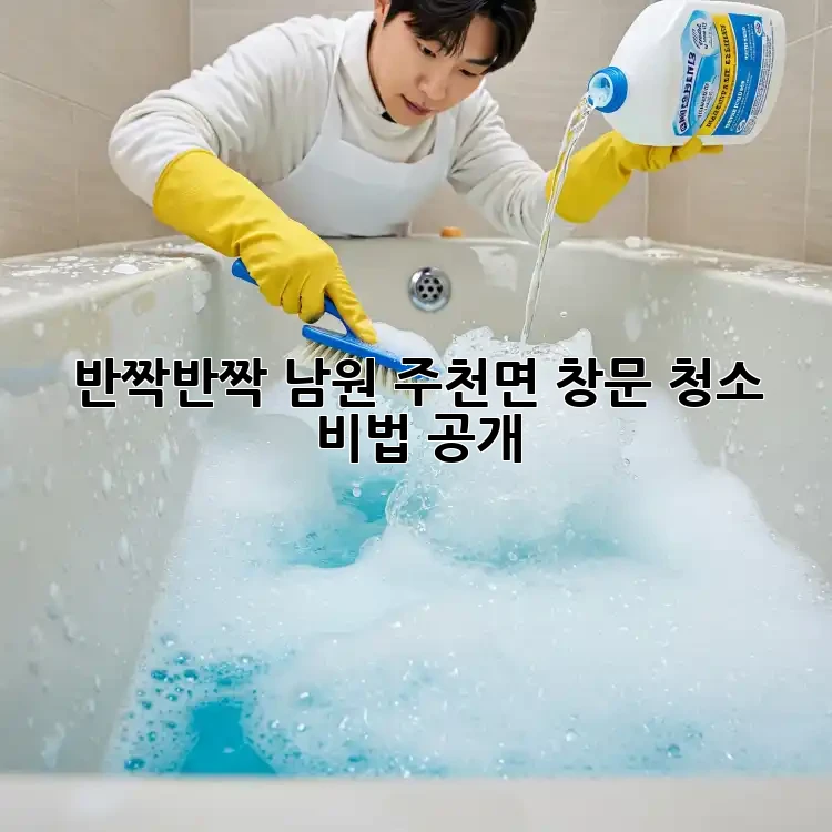 d765ea25f0b08cfabd191db10cf06546.webp