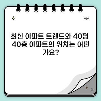 d78fd4c8df09c4becd207e798b454fd7.jpg