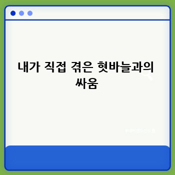 da4ed5a8b7e08a59e2e7ca4d2aa615de.jpg