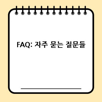 da86bc4badcd09e8d89a8b79cc7b3fc0.jpg