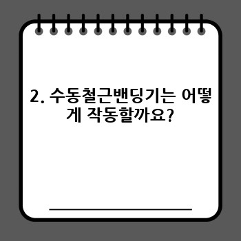 db425af7091ce0b620d12a96235767b9.jpg