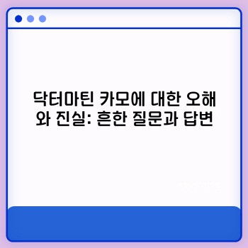db4db364ad56c9f65d5ccecd5fbd4882.jpg