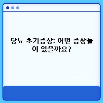 db7bd172a64ac424cd9a4a500e9a8490.jpg