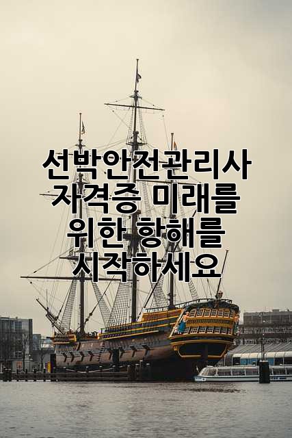 dba6a343cb2028d94ad9ce3e951bc09e.jpg