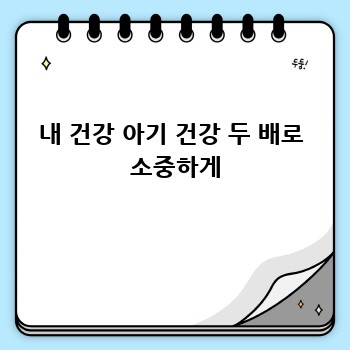 dd4a40ea9491f361c4a687b9f8d909a4.jpg
