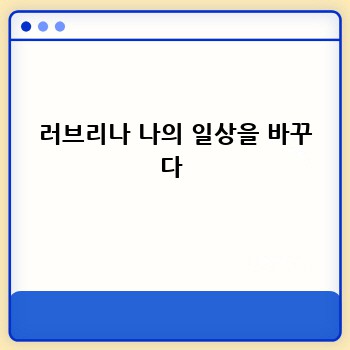 dd80a51b451bc2d6f8aad900cdf27dd1.jpg