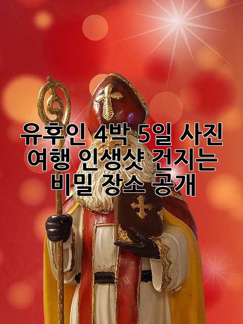 ddf970c728c0d7f463ac743292b60f91.jpg