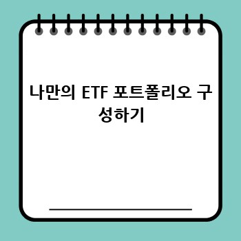 de9f209a715ffba39b944dc5a4ac03fb.jpg