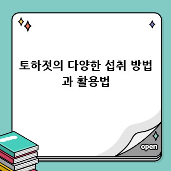 dea1236276e98634d584c646f9b624a4.jpg