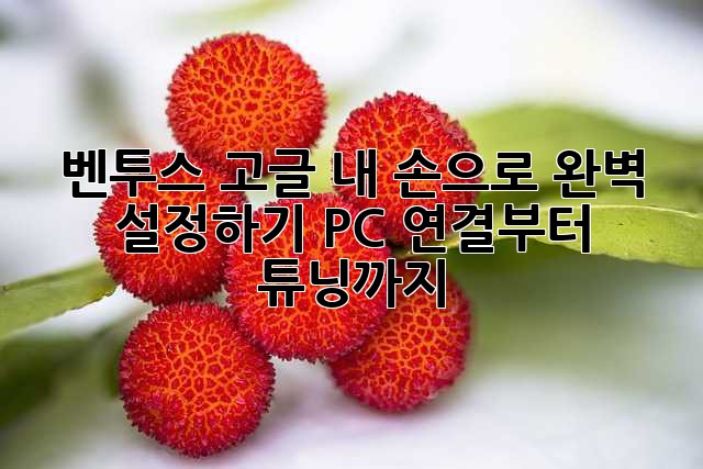 df7172456914448be7efa3b6b524ce29.jpg
