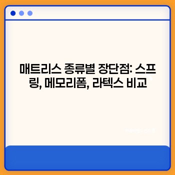 df86ba698827fd333d1031905997245c.jpg