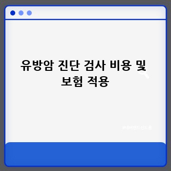 e03cc4f531d1e1b758e1f48dbdfa742c.jpg