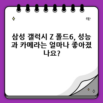 e127dd8cf36e0a9b0bfaed1572e409bd.jpg