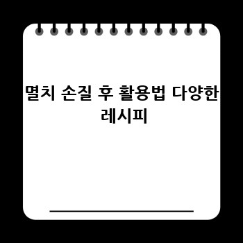 e2280fe5231e6f69ee3880c08132c730.jpg
