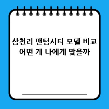 e229caebbcc45a4298a4345c8f6ee8d7.jpg