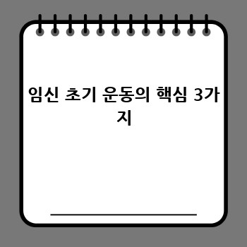 e3c244a742f8be97e0b9253a38366641.jpg