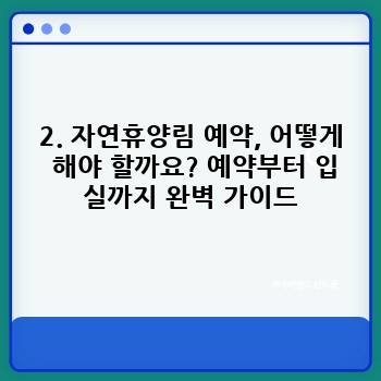 e408587816e1ff4bc5108d63185f5fe3.jpg