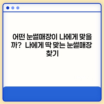 e58b77fce7a28b8717a6d1087839cb90.jpg