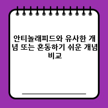 e734a189adc228f6ac1347eef5fccb70.jpg