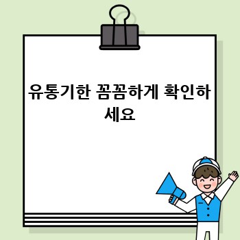 e77be5e52dea5c7a5d511cdb95b234e1.jpg