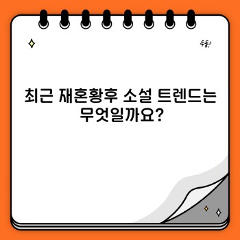 e7d5884edf300f292762f189db9f36d0.jpg