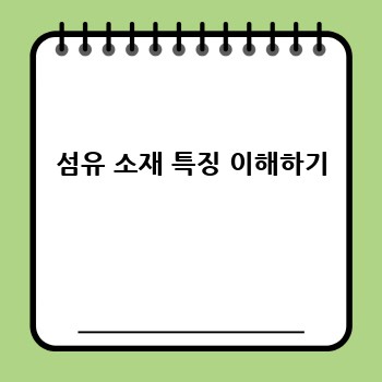e84aed433820f6811dcdeacc63b6548a.jpg