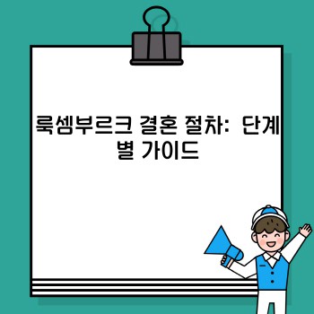 e8819f4c65d2d566beaadd988bbec4e6.jpg